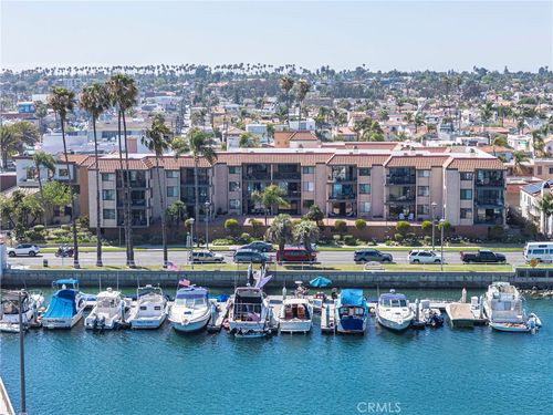 101-201 Bay Shore Avenue, Long Beach, CA, 90803 | Card Image