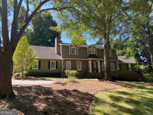 100 Valley Brook Dr Se, ROME, GA, 30161-5966 | Card Image