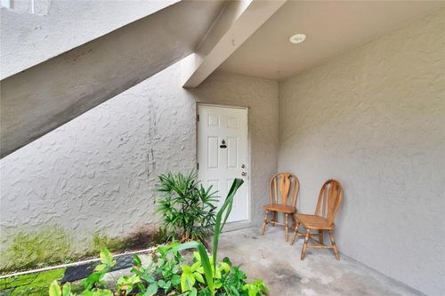 apt-100-125 Picardy Villa Cir, Brandon, FL, 33510-4644 | Card Image