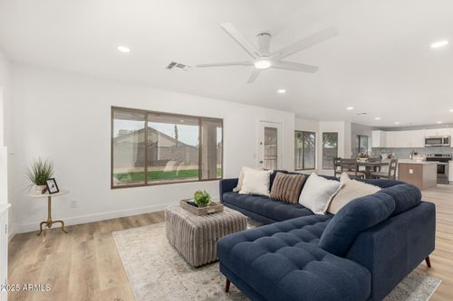 13021 W Crocus Dr, El Mirage, AZ, 85335-4377 | Card Image