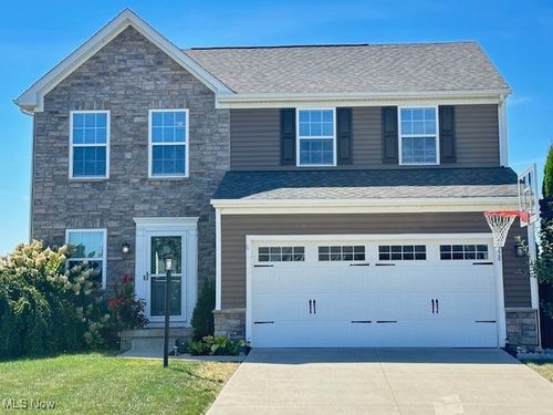 9358 Nash Ln, North Ridgeville, OH, 44039-9815 | Card Image