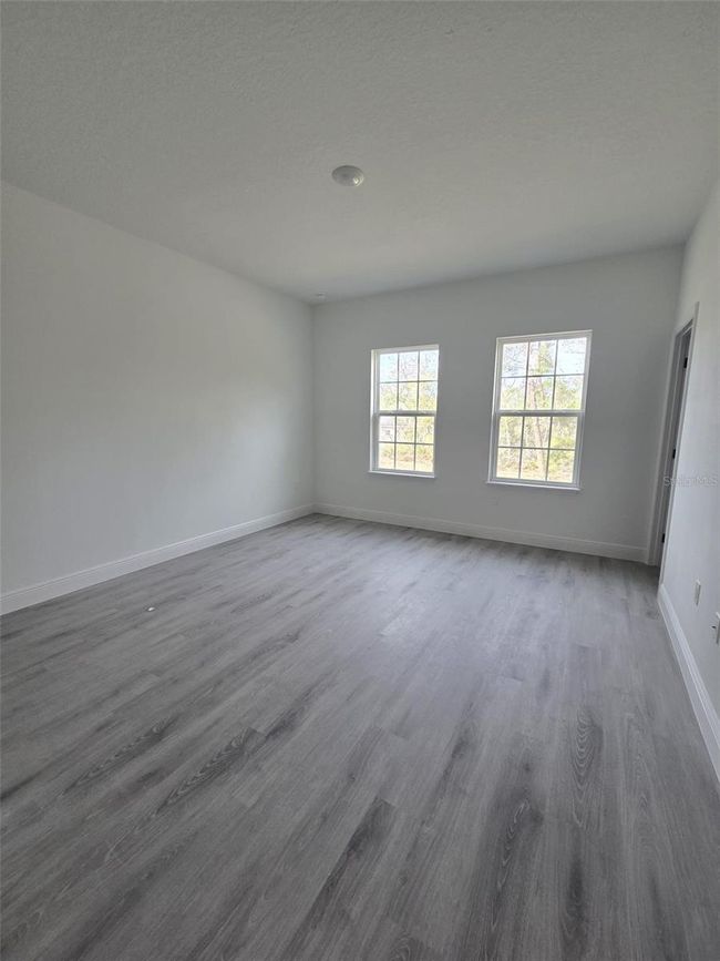 3519 Sw 131 St Place Rd, House other with 4 bedrooms, 2 bathrooms and null parking in OCALA FL | Image 16