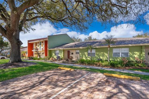 4858-4858 Tangerine Ave, WINTER PARK, FL, 32792-7145 | Card Image
