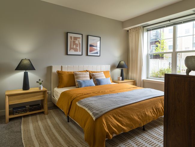 APT-321 - 255 N Addison Ave, Condo with 2 bedrooms, 2 bathrooms and 332 parking in Elmhurst IL | Image 5