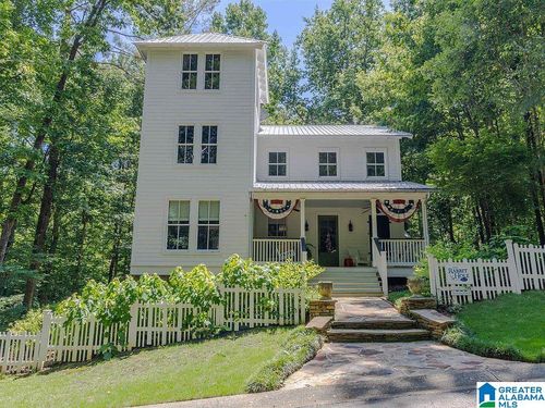 31 Randolph Rd, Hayden, AL, 35079-7047 | Card Image