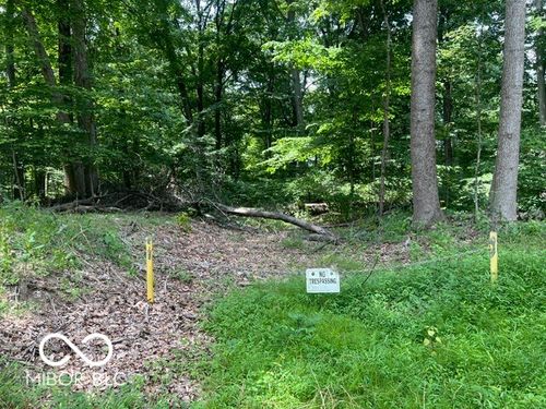 0 Lake South Drive, Martinsville, IN, 46151 | Card Image