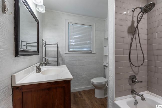 200 Pinecrest Dr, House other with 5 bedrooms, 2 bathrooms and null parking in Ruston LA | Image 19