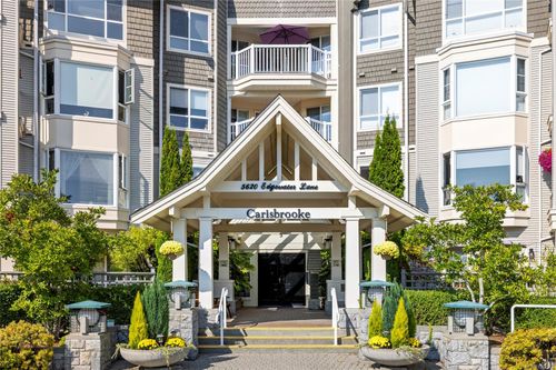 307-5620 Edgewater Lane, Nanaimo, BC, V9T6K1 | Card Image