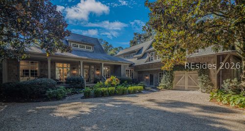 20 Old Tabby Rd, Bluffton, SC, 29909 | Card Image