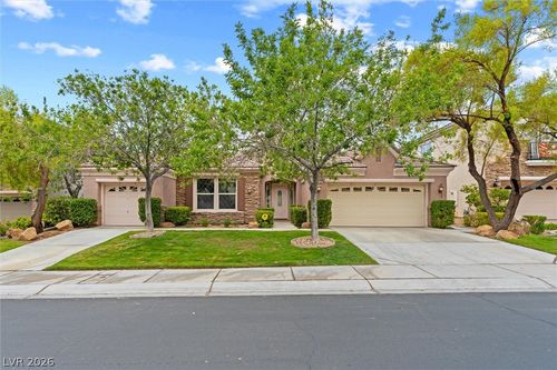 9429 Queen Charlotte Dr, Las Vegas, NV, 89145-8707 | Card Image
