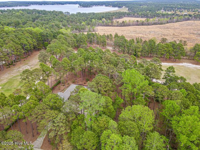 105 Banbridge Dr, House other with 4 bedrooms, 4 bathrooms and 2 parking in West End NC | Image 40