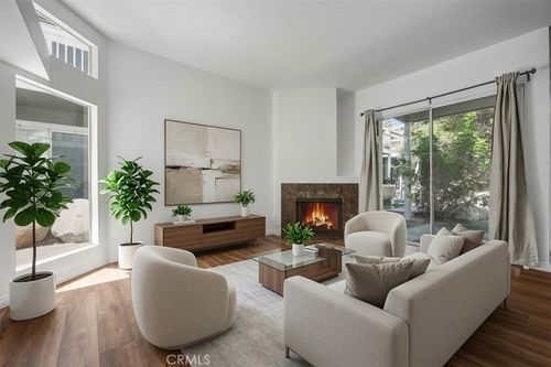 3021 Langs Bay, Costa Mesa, CA, 92626-6910 | Card Image