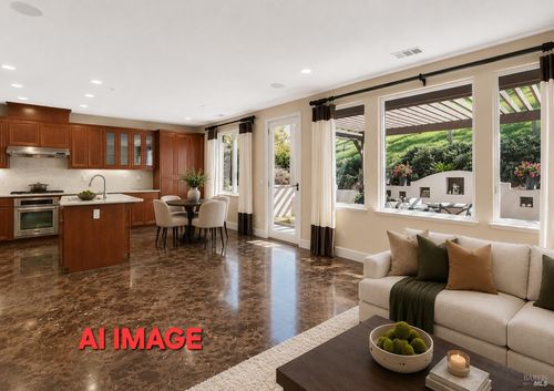 3183 Olympic Rd, Fairfield, CA, 94534-8327 | Card Image