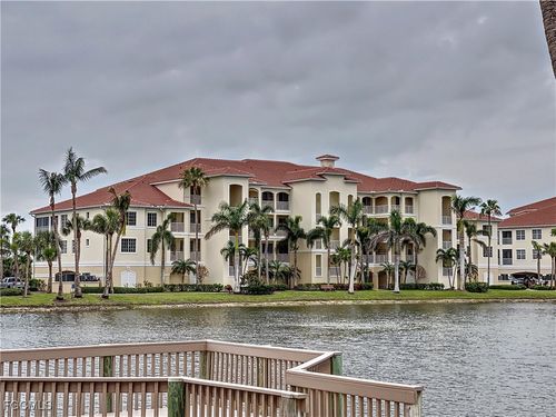 106-20031 Sanibel View Cir, FORT MYERS, FL, 33908-6987 | Card Image