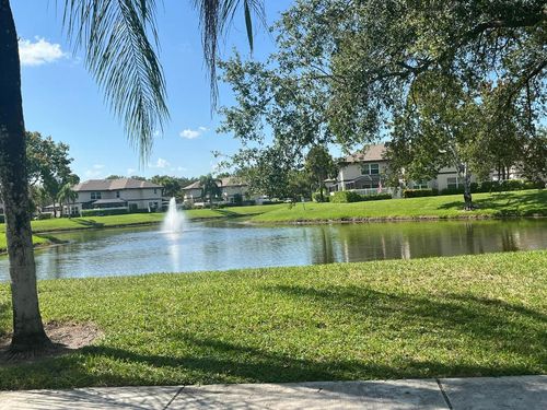 apt-a-7 Amherst Ct, Royal Palm Beach, FL, 33411-7913 | Card Image