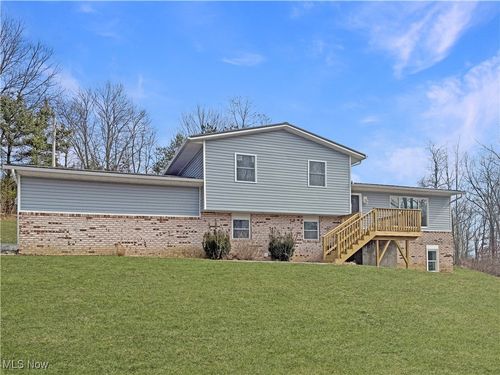 650 County Road 59, Bergholz, OH, 43908-7930 | Card Image