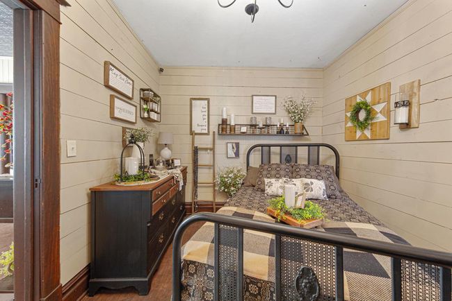 917 State St N, Home with 0 bedrooms, 0 bathrooms and null parking in Waseca MN | Image 16
