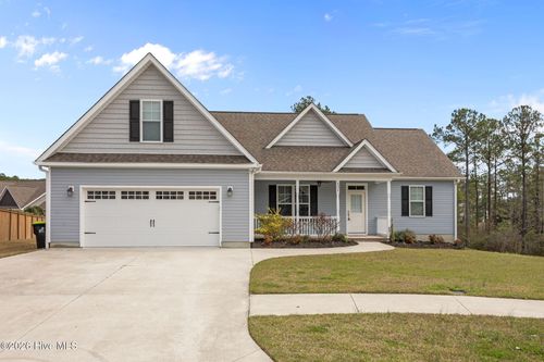 121 Shadow Creek Dr, Hubert, NC, 28539-6005 | Card Image