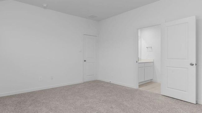 *Images and 3D tour are for illustration only and options may vary from home as built. | Image 22