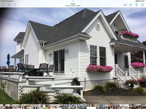 5561 Lockwood Hts, Olcott, NY, 14126-9519 | Card Image