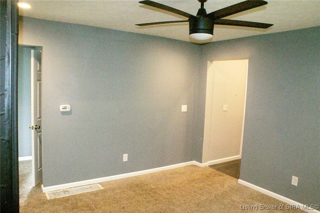 7757 John Pectol Rd, Home with 3 bedrooms, 2 bathrooms and null parking in Georgetown IN | Image 26