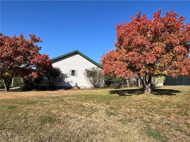 417 8 Th Ave, House other with 5 bedrooms, 2 bathrooms and null parking in SHELL LAKE WI | Image 8
