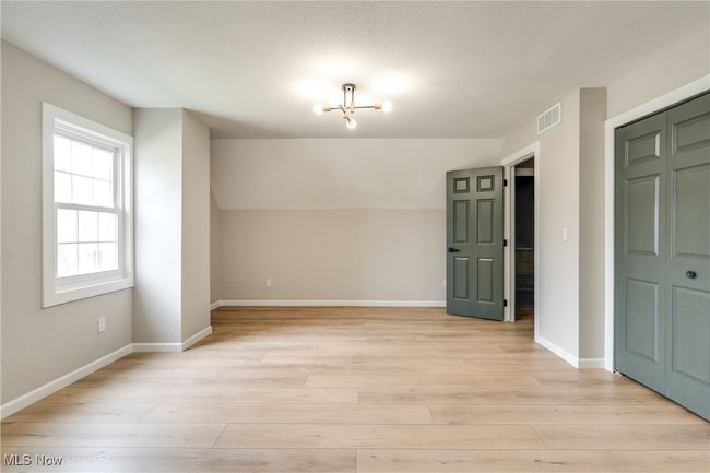 9 - 30673 Cambridge Ct E, Condo with 3 bedrooms, 2 bathrooms and null parking in Bay Village OH | Image 36