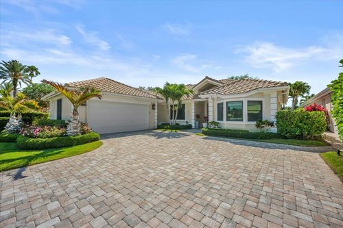 16842 Bay Street, Jupiter, FL, 33477 | Card Image