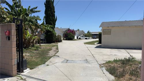 9064 Westminster Blvd, Westminster, CA, 92683-3417 | Card Image