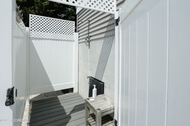 44 Kansas Rd, House other with 3 bedrooms, 2 bathrooms and null parking in LITTLE EGG HARBOR TWP NJ | Image 41