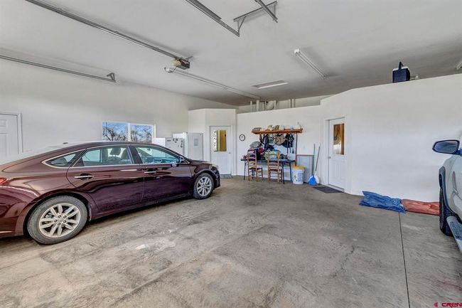 1036 E Main St, House other with 3 bedrooms, 2 bathrooms and null parking in Cedaredge CO | Image 24