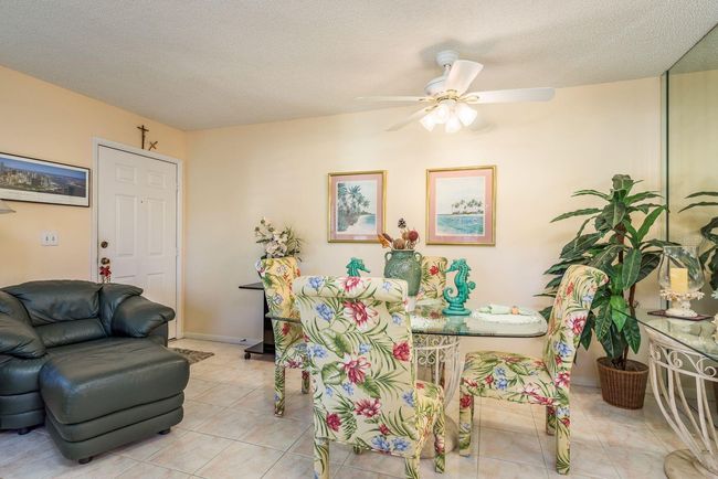 1712 - 1712 Hammock Pine Blvd, Condo with 1 bedrooms, 2 bathrooms and null parking in CLEARWATER FL | Image 9