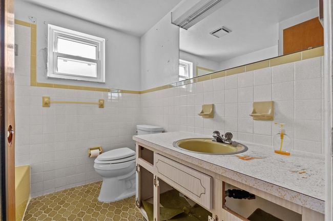 7619 Hatteras Dr, House other with 2 bedrooms, 2 bathrooms and null parking in HUDSON FL | Image 26