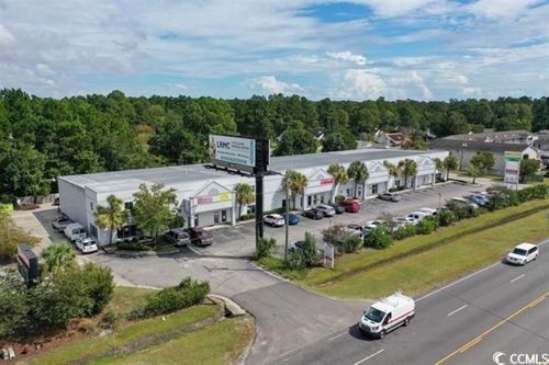 unit-a-3260 Holmestown Rd., Myrtle Beach, SC, 29588 | Card Image