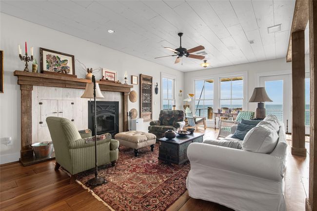 3014 Todville Rd, House other with 3 bedrooms, 3 bathrooms and 2 parking in Seabrook TX | Image 12