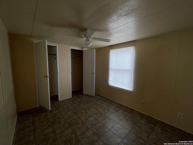 LOT-10 - 8117 Silverwings, House other with 3 bedrooms, 2 bathrooms and null parking in Spring Branch TX | Image 33