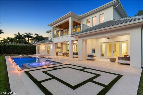 1985 Crayton Rd, NAPLES, FL, 34102-5069 | Card Image