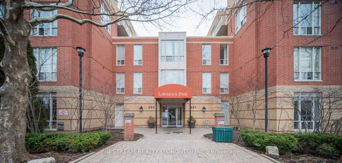 408-481 Rosewell Ave, Toronto, ON, M4R2J1 | Card Image