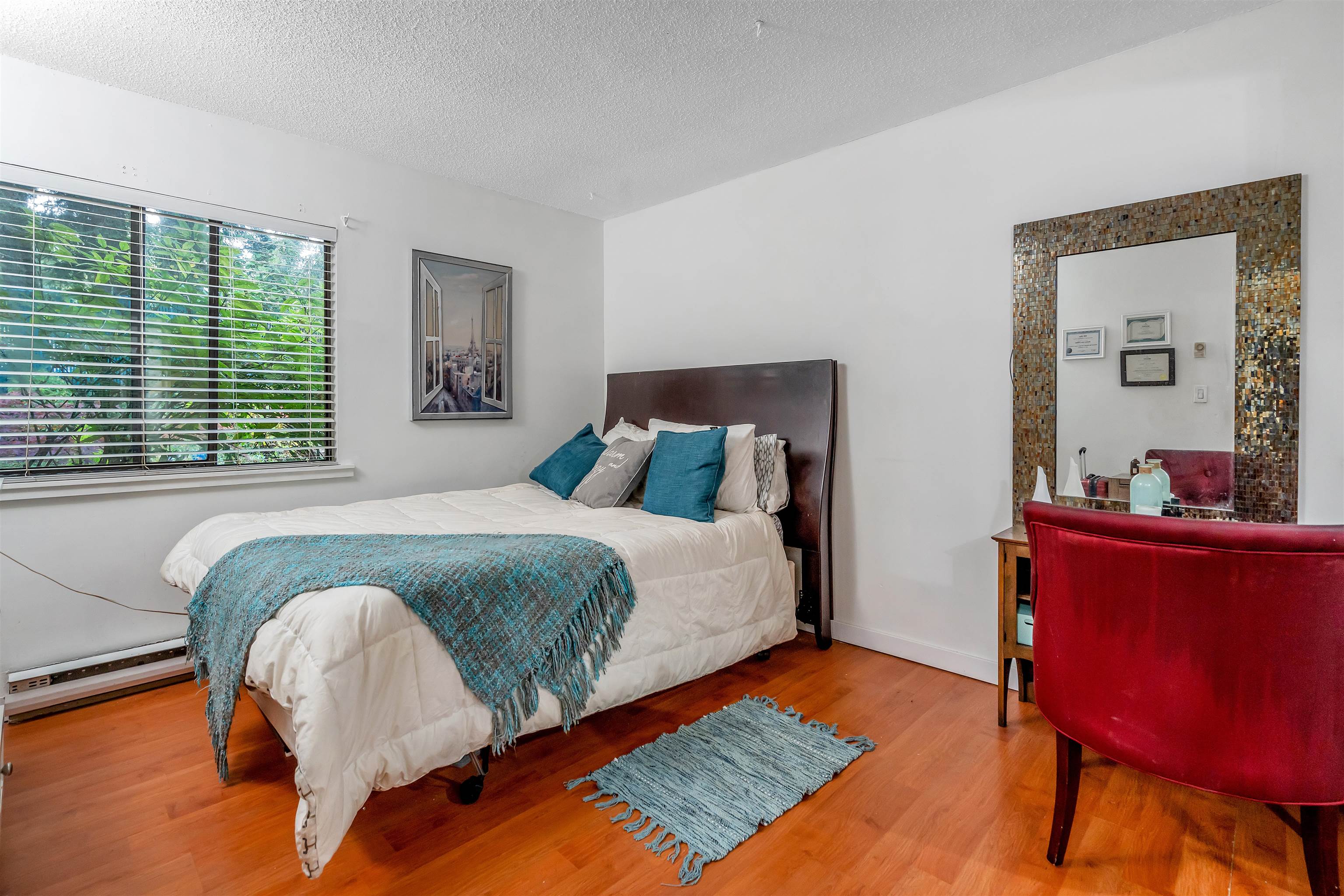 Residential in Surrey 5