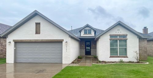 2726 138th St, Lubbock, TX, 79423-6776 | Card Image