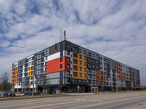 102-1291 Gordon St, Guelph, ON, N1G4X9 | Card Image