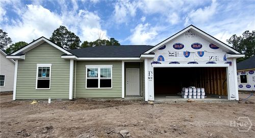 258 Juniper Dr, Hinesville, GA, 31313-7176 | Card Image