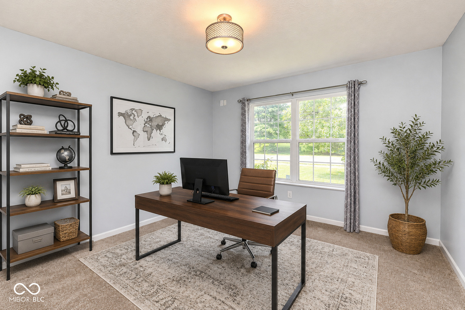 Residential in Fishers 3