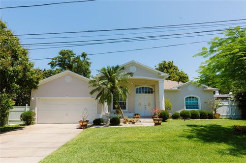3010 Grand View Ave, Clearwater, FL, 33759-3407 | Card Image