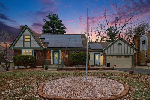 548 Anderson Ferry Rd, Cincinnati, OH, 45238-5908 | Card Image