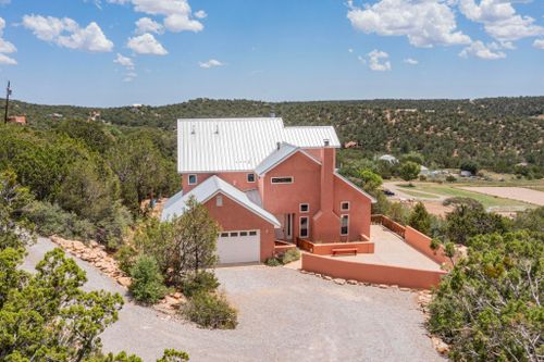 19 Calyx Lane, Cedar Crest, NM, 87008 | Card Image