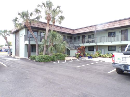 106-1258 Barbara Dr, VENICE, FL, 34285-7112 | Card Image