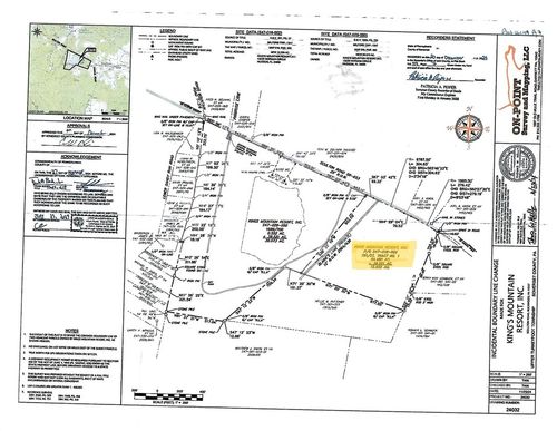 SR 653 Scullton Rd., Upper Turkeyfoot Twp, PA, 15557 | Card Image