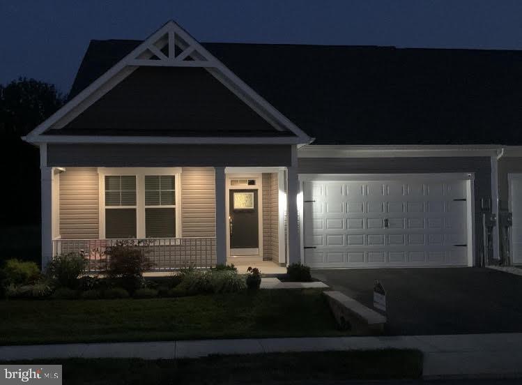 Cosmos St, Hagerstown, MD 21742