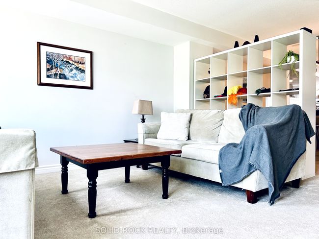 C - 601 Chapman Mills Dr, Condo with 2 bedrooms, 3 bathrooms and null parking in Nepean ON | Image 12